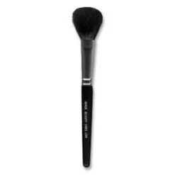 IMAGE BEAUTY BLUSH BRUSH 5493