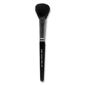 IMAGE BEAUTY BLUSH BRUSH 5493 3 IMAGE BEAUTY BLUSH BRUSH 5493