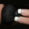 IMAGE BEAUTY KABUKI BRUSH 53729 -Image Beauty Shop image beauty kabuki brush 53729 1