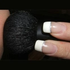 IMAGE BEAUTY KABUKI BRUSH 53729