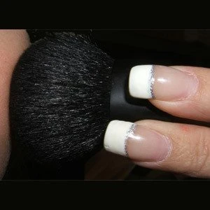 IMAGE BEAUTY KABUKI BRUSH 53729 3 IMAGE BEAUTY KABUKI BRUSH 53729
