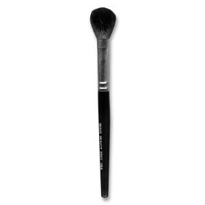 IMAGE BEAUTY MINI BLUSH BRUSH 5501 3 IMAGE BEAUTY MINI BLUSH BRUSH 5501