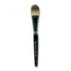 IMAGE BEAUTY OVAL FOUNDATION 43403 -Image Beauty Shop image beauty oval foundation 43403 1