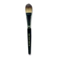 IMAGE BEAUTY OVAL FOUNDATION 43403