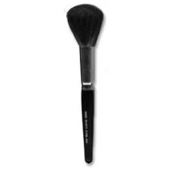 IMAGE BEAUTY POWDER BRUSH 37286