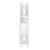 Giovanni Rapid Blowout-Dry Shield And Style Spray 4 Oz -Image Beauty Shop image removebg preview 1