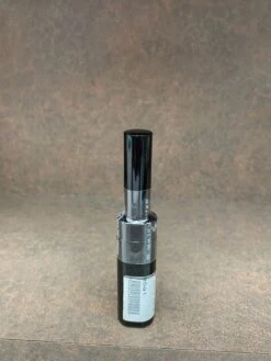 I BEAUTY EYE ESSENTIAL BROW SET BSQ1