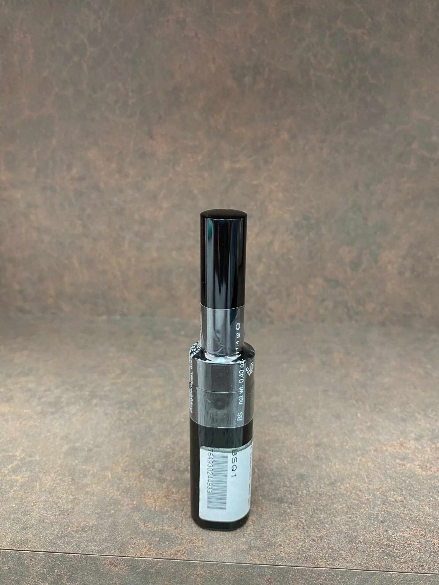 I BEAUTY EYE ESSENTIAL BROW SET BSQ1 3 I BEAUTY EYE ESSENTIAL BROW SET BSQ1