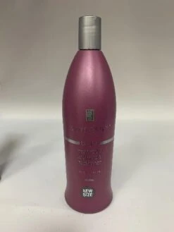 Rusk Sensories Bright Anti-Brassy Shampoo 8 Rusk Sensories Bright Anti-Brassy Shampoo -Image Beauty Shop image 0f52d1ea b291 4295 8911 f752f7501e30