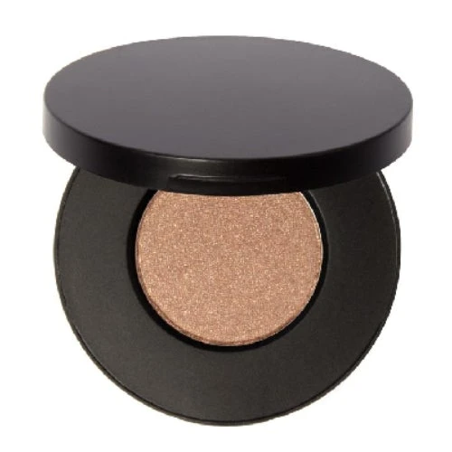 I Beauty Pro Eyeshadow 14 I Beauty Pro Eyeshadow - Image 12
