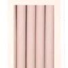 Diane Heatless Flex Rods 10 Inch X 1/2 Inch 6 Pack 1 Diane Heatless Flex Rods 10 Inch X 1/2 Inch 6 Pack -Image Beauty Shop image 76ea3b79 91b8 45c8 bfab 36080eda3c3e