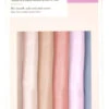 Diane Heatless Flex Rods 10 Inch X 3/4 Inch 6 Pack -Image Beauty Shop image 79a53ed2 26a1 49d9 8046 49107f6cc8f4