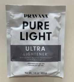 Pravana Pure Light Ultra Lightener 5 Pravana Pure Light Ultra Lightener -Image Beauty Shop image a645393d 521a 478c ac66 d342a41e6744