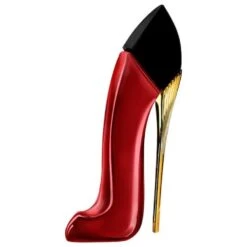 Carolina Herrera Very Good Girl Women's Eau De Parfum Spray 7 Carolina Herrera Very Good Girl Women's Eau De Parfum Spray -Image Beauty Shop image b13406ea 0927 4d0c b37f 4549c956c667