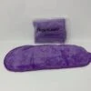 Rapid Lash Makeup Remover Cloth -Image Beauty Shop image f80080dd dad6 4bd9 9e06 27932f935d0d