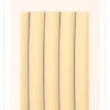 Diane Heatless Flex Rods 10 Inch X 9/16 Inch 6 Pack 2 Diane Heatless Flex Rods 10 Inch X 9/16 Inch 6 Pack -Image Beauty Shop image fef731c0 4d68 42cc aadb 040ca7d14e72