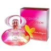 INCANTO DREAMS WOMEN`S EDT SPRAY 1.7 OZ 57139 1 INCANTO DREAMS WOMEN`S EDT SPRAY 1.7 OZ 57139 -Image Beauty Shop incanto dreams women s edt spray 1 7 oz 57139 1