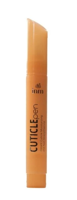 INM Cuticle Pen