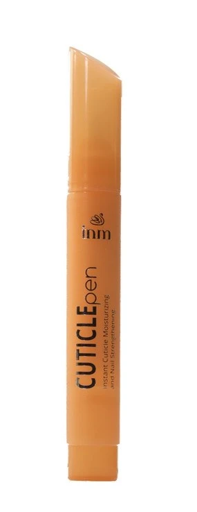 INM Cuticle Pen 3 INM Cuticle Pen