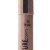 INM Manicure Pen -Image Beauty Shop inm manicure pen 1