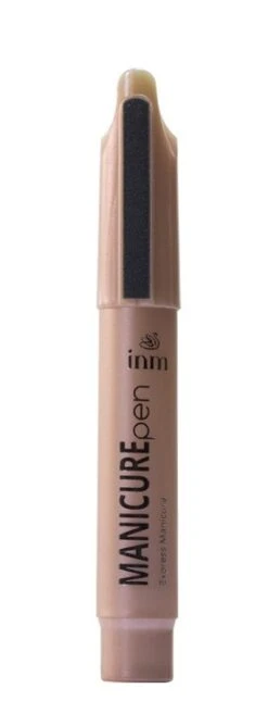 INM Manicure Pen