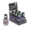 INM NORTHERN LIGHTS SILVER TOP COAT 1/2 OZ -Image Beauty Shop inm northern lights silver top coat 1 2 oz 1