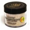 INM OUT THE DOOR ACRYLIC POWDER NORTHERN LIGHTS GOLD 1.5 OZ -Image Beauty Shop inm out the door acrylic powder northern lights gold 1 5 oz 1