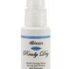 INM Ready Dry Spray 1 Oz