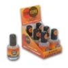 INM TOTAL ECLIPSE TOP COAT 1/2 OZ 1 INM TOTAL ECLIPSE TOP COAT 1/2 OZ -Image Beauty Shop inm total eclipse top coat 1 2 oz 1