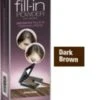 IRENE GARI COVER YOUR GRAY FILL-IN POWDER-DARK BROWN 2 IRENE GARI COVER YOUR GRAY FILL-IN POWDER-DARK BROWN -Image Beauty Shop irene gari cover your gray fill in powder dark brown 1