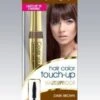 Irene Gari Cover Your Gray Hair Color Touch-Up Waterproof Dark Brown -Image Beauty Shop irene gari cover your gray hair color touch up waterproof dark brown 1