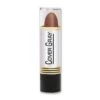 IRENE GARI COVER YOUR GRAY MEN STICK-DARK BROWN .15 OZ -Image Beauty Shop irene gari cover your gray men stick dark brown 15 oz 1