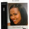 IRENE GARI COVER YOUR GRAY ROOT TOUCH UP-BLACK 2 IRENE GARI COVER YOUR GRAY ROOT TOUCH UP-BLACK -Image Beauty Shop irene gari cover your gray root touch up black 1
