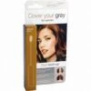 IRENE GARI COVER YOUR GRAY ROOT TOUCH UP-MEDIUM BROWN -Image Beauty Shop irene gari cover your gray root touch up medium brown 1