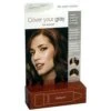 IRENE GARI COVER YOUR GRAY WOMAN STICK-AUBURN .15 OZ