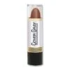 IRENE GARI COVER YOUR GRAY WOMAN STICK-DARK BROWN 1 IRENE GARI COVER YOUR GRAY WOMAN STICK-DARK BROWN -Image Beauty Shop irene gari cover your gray woman stick dark brown 1
