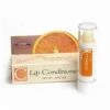 IRENE GARI LIP CONDITIONER .15 OZ 2319