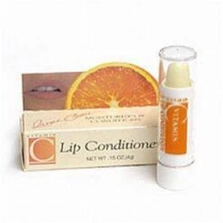 IRENE GARI LIP CONDITIONER .15 OZ 2319