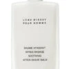 Issey Miyake Men's After Shave Balm 3.3 Oz -Image Beauty Shop issey miyake men s after shave balm 3 3 oz 1