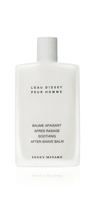 Issey Miyake Men's After Shave Balm 3.3 Oz 3 Issey Miyake Men's After Shave Balm 3.3 Oz