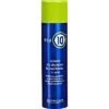 IT`S A 10 MIRACLE DRY SHAMPOO AND CONDITIONER IN ONE 6 OZ 1 IT`S A 10 MIRACLE DRY SHAMPOO AND CONDITIONER IN ONE 6 OZ -Image Beauty Shop it s a 10 miracle dry shampoo and conditioner in one 6 oz 1
