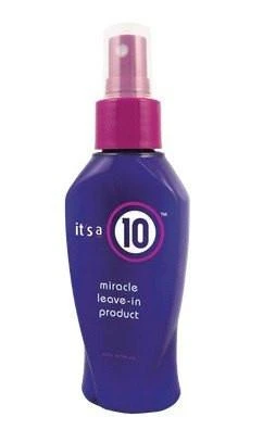 It's A 10 Miracle Leave-In Conditioner 5 It's A 10 Miracle Leave-In Conditioner - Image 3
