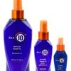 It's A 10 Miracle Leave-In Plus Keratin 2 It's A 10 Miracle Leave-In Plus Keratin -Image Beauty Shop it s a 10 miracle leave in plus keratin 1