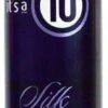IT`S A 10 SILK EXPRESS MIRACLE SILK SMOOTHING BALM 5 OZ 2 IT`S A 10 SILK EXPRESS MIRACLE SILK SMOOTHING BALM 5 OZ -Image Beauty Shop it s a 10 silk express miracle silk smoothing balm 5 oz 1