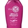 Its A 10 Miracle Whipped Daily Conditioner 10 Oz -Image Beauty Shop its a 10 miracle whipped daily conditioner 10 oz 1