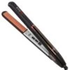 Izutech Ceramic Flat Iron 1 In 2 Izutech Ceramic Flat Iron 1 In -Image Beauty Shop izutech ceramic flat iron 1 in 1