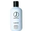 J BEVERLY HILLS CLARIFIER SHAMPOO 12 OZ 53831 -Image Beauty Shop j beverly hills clarifier shampoo 12 oz 53831 1