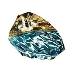 J LO DESO WOMEN`S EDP SPRAY 1.7 OZ 12303