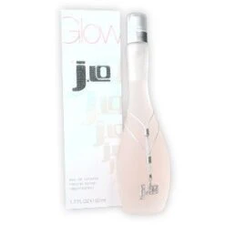 J LO GLOW WOMEN`S SPRAY 1.7 OZ 14001