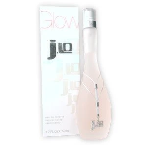J LO GLOW WOMEN`S SPRAY 1.7 OZ 14001 3 J LO GLOW WOMEN`S SPRAY 1.7 OZ 14001